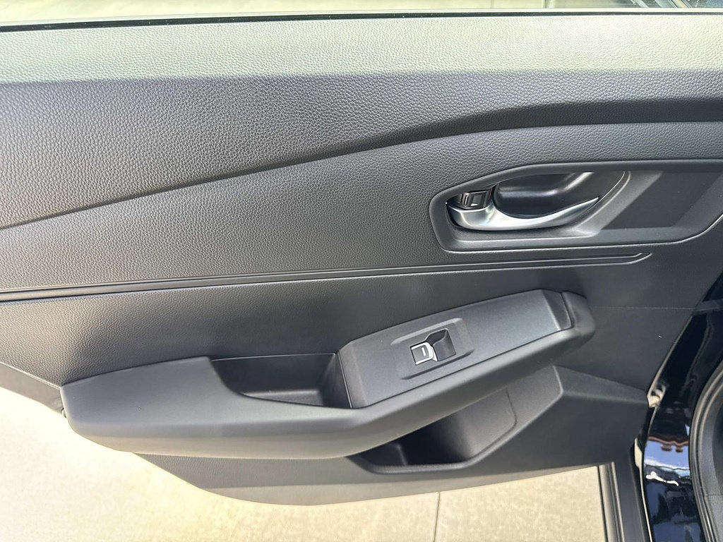 Certified 2024 Honda Accord LX image 16