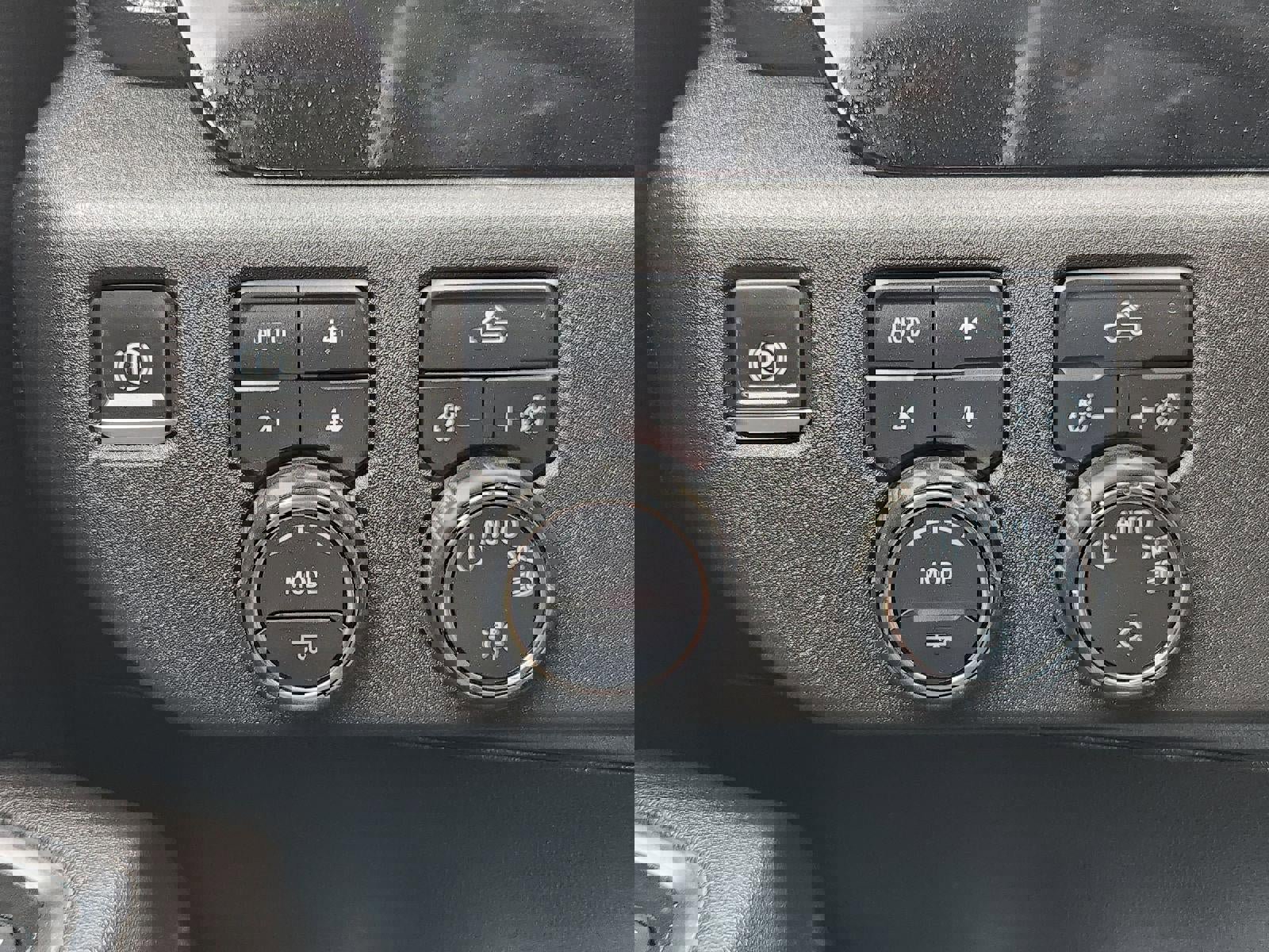 Used 2025 Chevrolet Silverado 1500 LT image 16