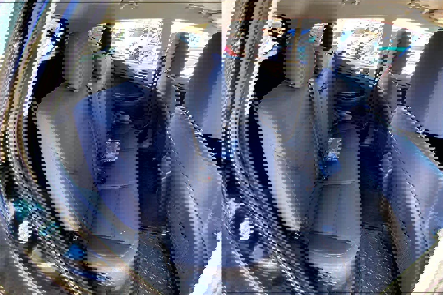 Used 2021 Hyundai Tucson Value image 20