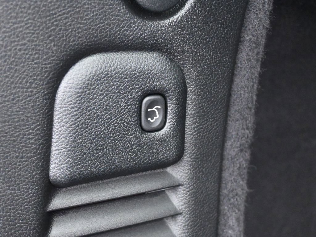 Used 2023 Dodge Durango R/T image 39