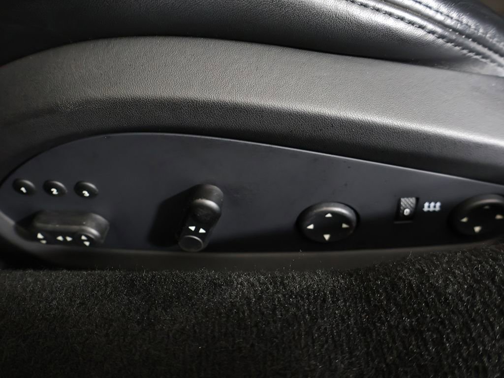 Used 2019 Ferrari 488 Spider image 35
