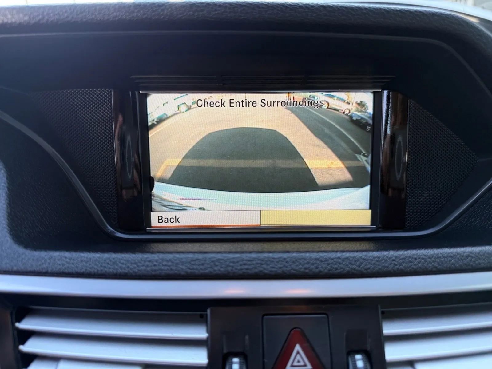 Used 2010 Mercedes-Benz E 350 Sedan image 13