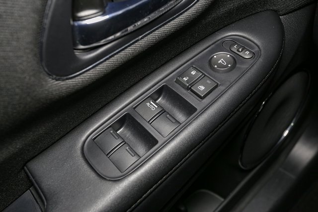 Used 2021 Honda HR-V EX image 31