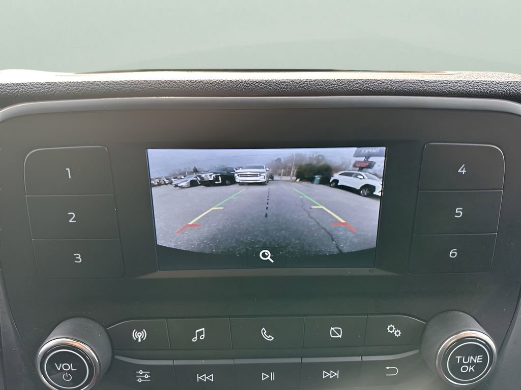 Used 2024 Ford Transit 250 Low Roof w/ Exterior Upgrade Package image 18