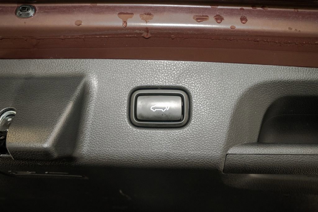 Used 2024 Hyundai Palisade SEL image 6