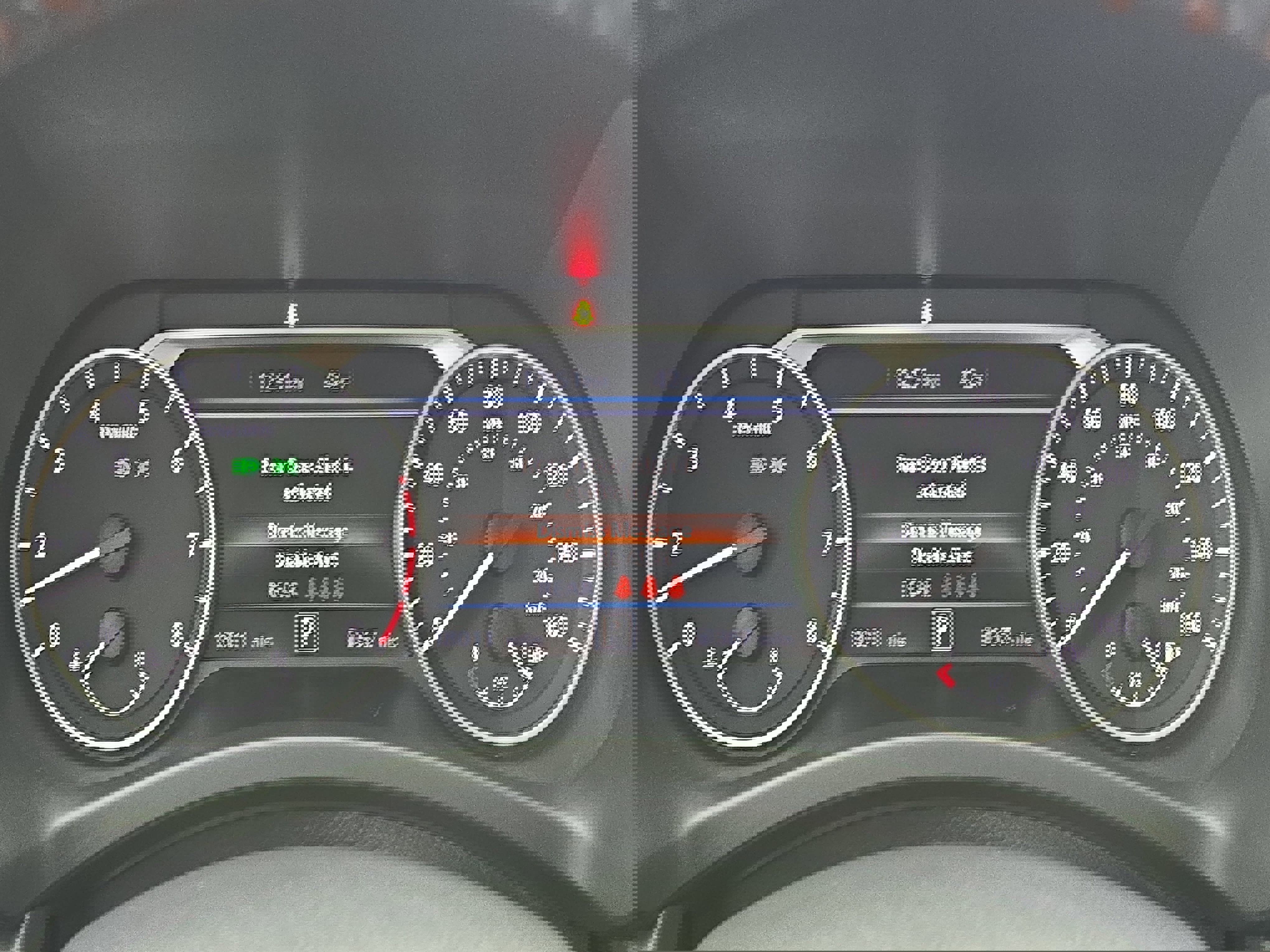 Certified 2024 Nissan Sentra SR image 18