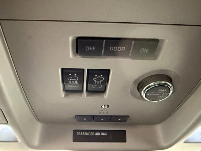 Used 2020 Chevrolet Tahoe Premier image 35