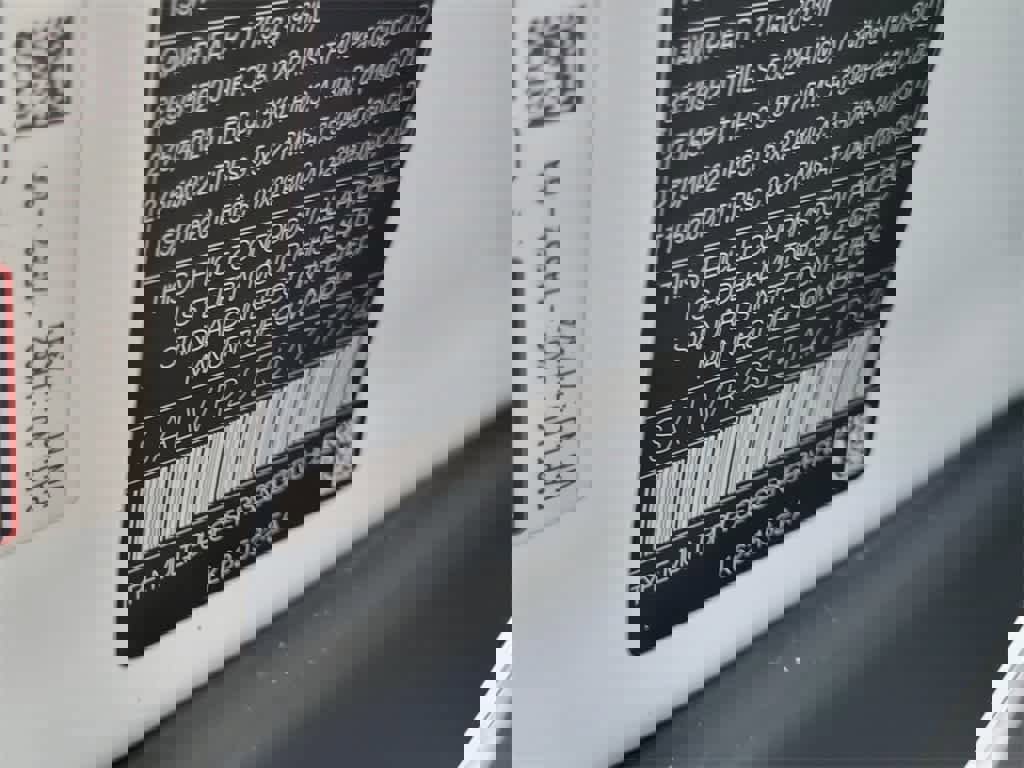 Used 2020 Land Rover Range Rover Sport HSE Dynamic image 16