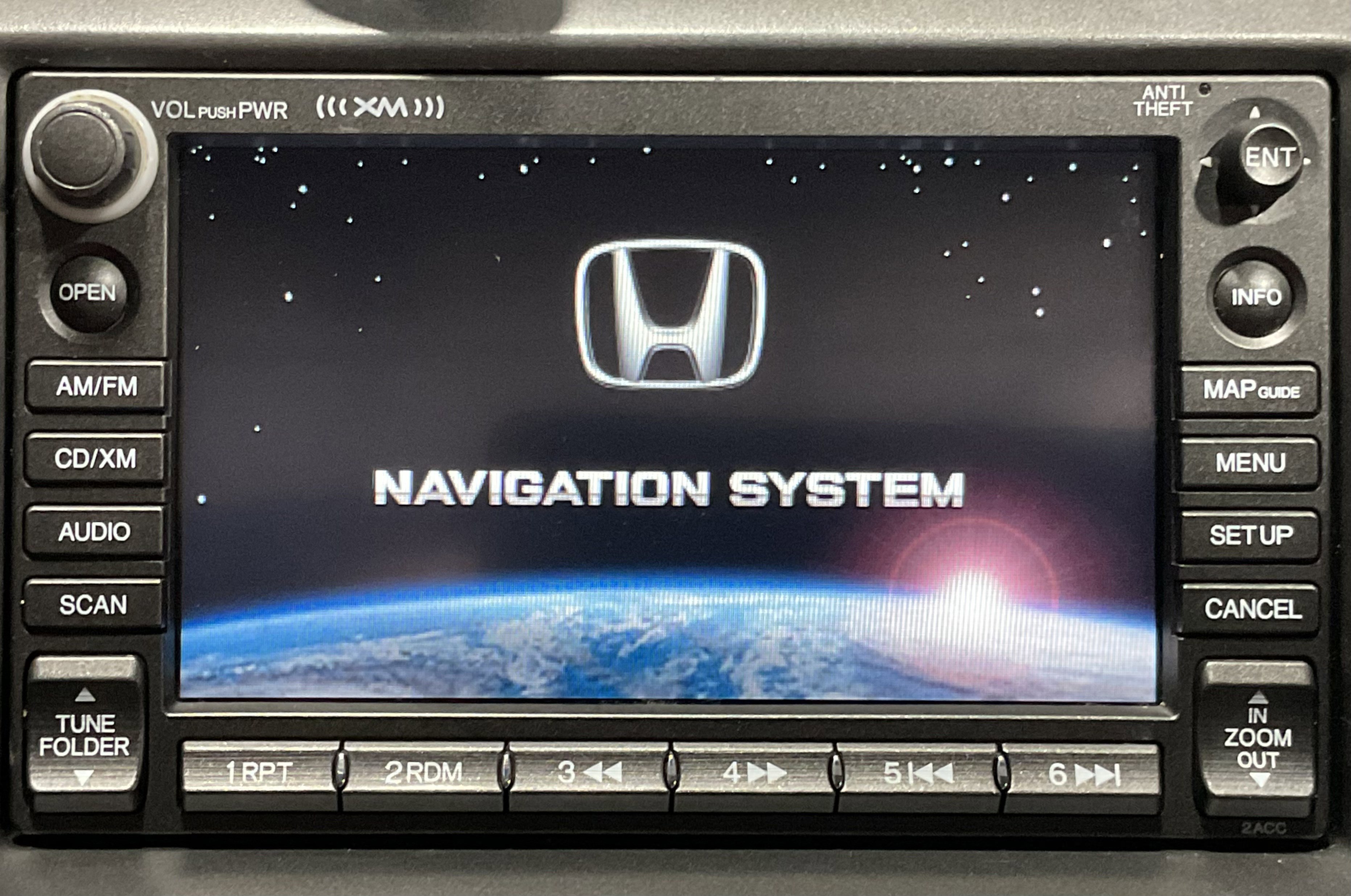 Used 2009 Honda Civic EX-L image 14