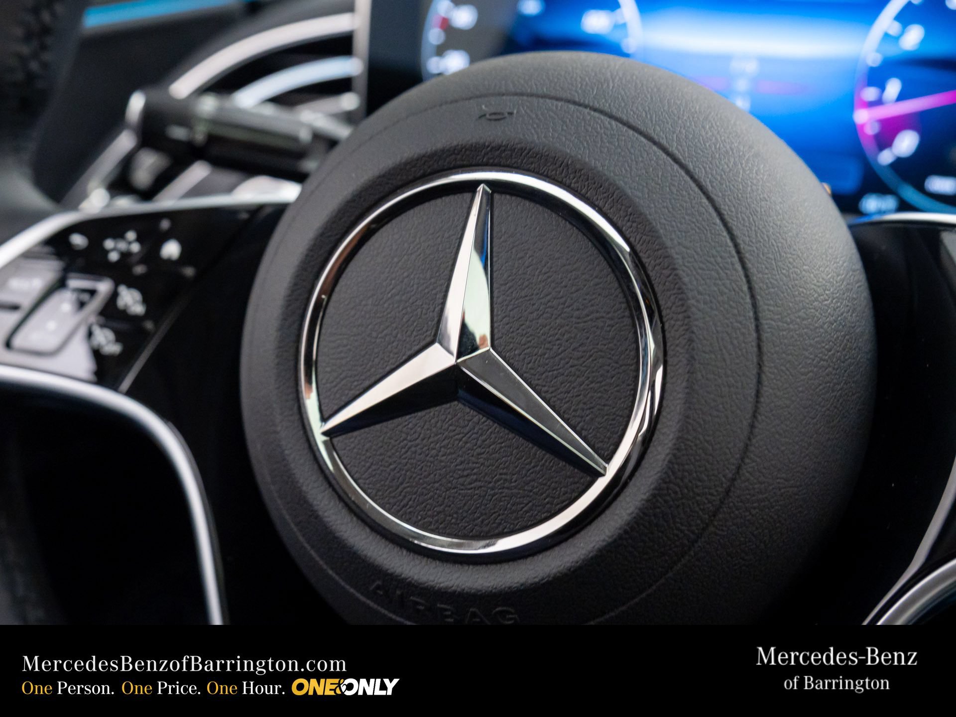 New 2026 Mercedes-Benz E 350 4MATIC Sedan image 30