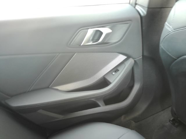Used 2026 BMW 228 Gran Coupe FWD image 30