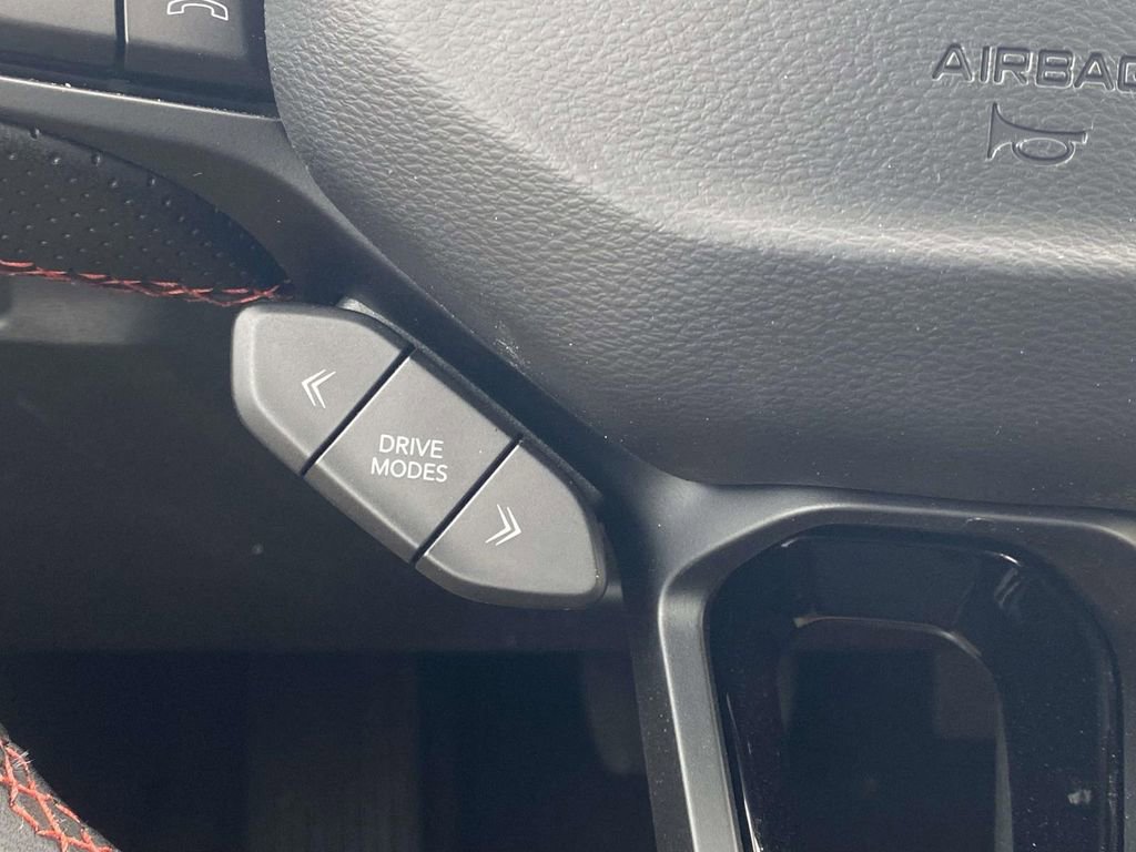 New 2026 Dodge Charger Scat Pack w/ Blacktop Package image 27