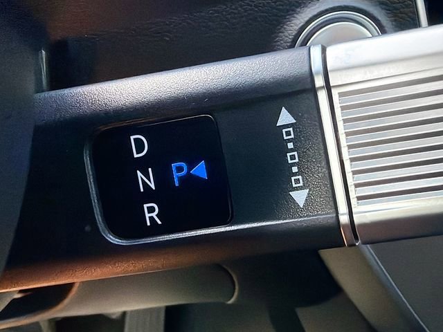 New 2026 Hyundai Sonata Blue image 16