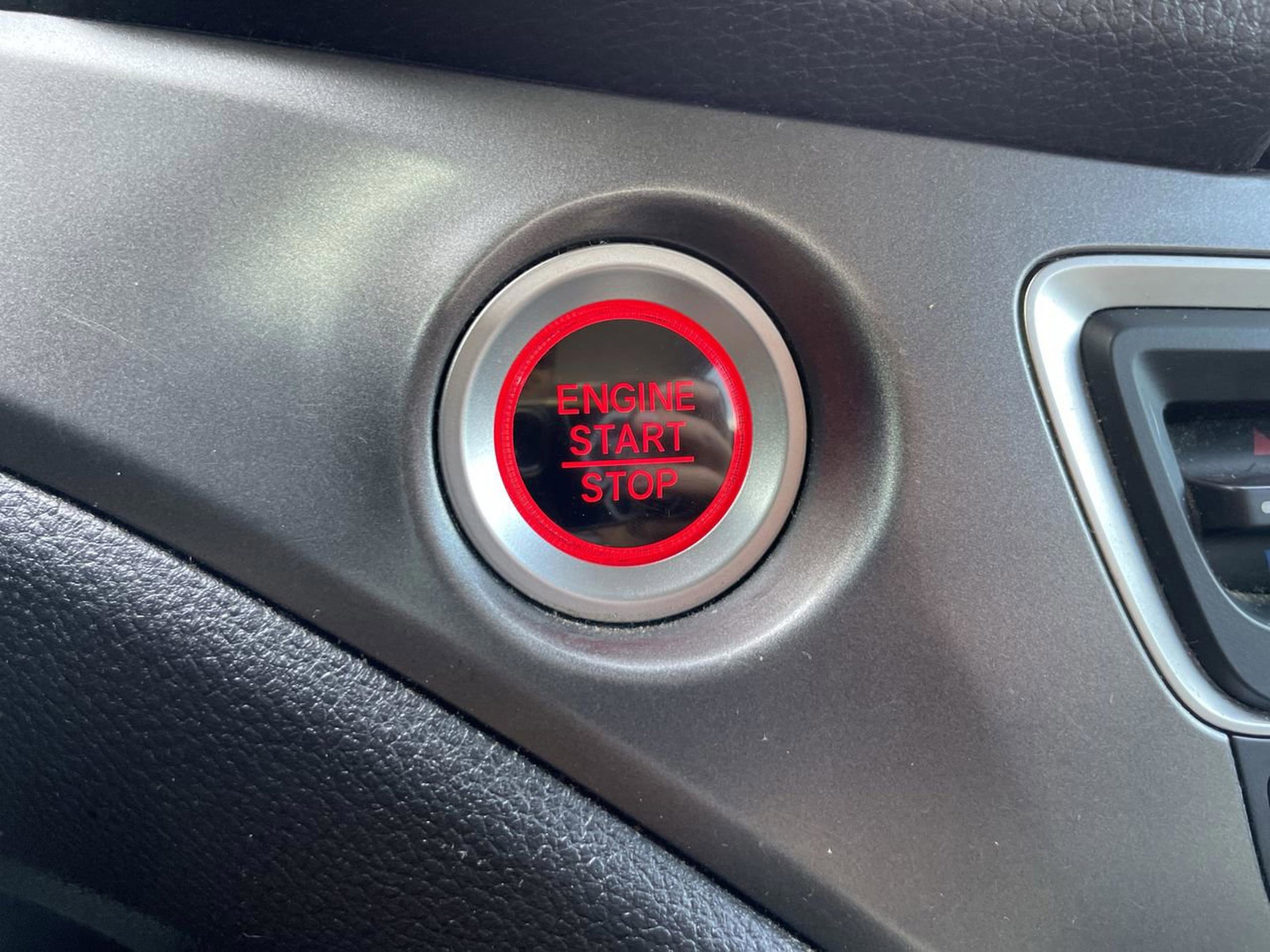 Used 2019 Honda Ridgeline Sport image 29