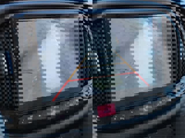 Used 2015 RAM ProMaster City Tradesman SLT w/ Lights & Wheels Group image 29