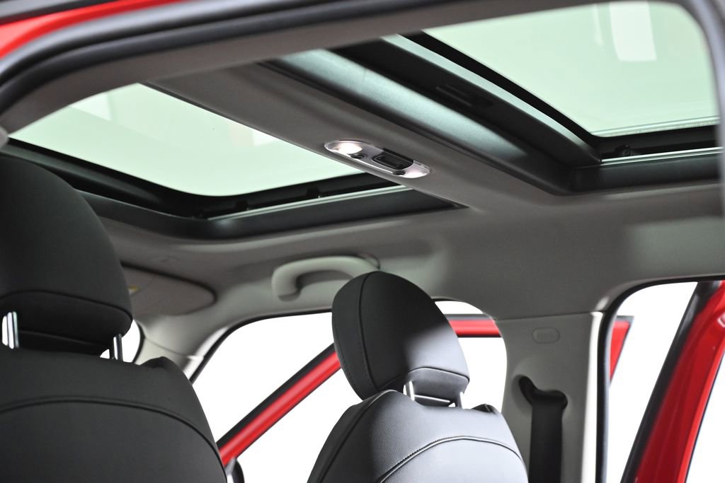 Certified 2024 MINI Cooper Countryman S image 25