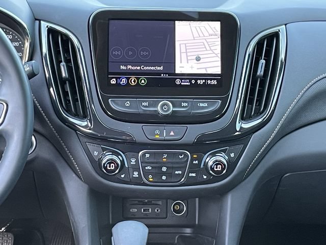 Used 2023 Chevrolet Equinox Premier FWD image 15