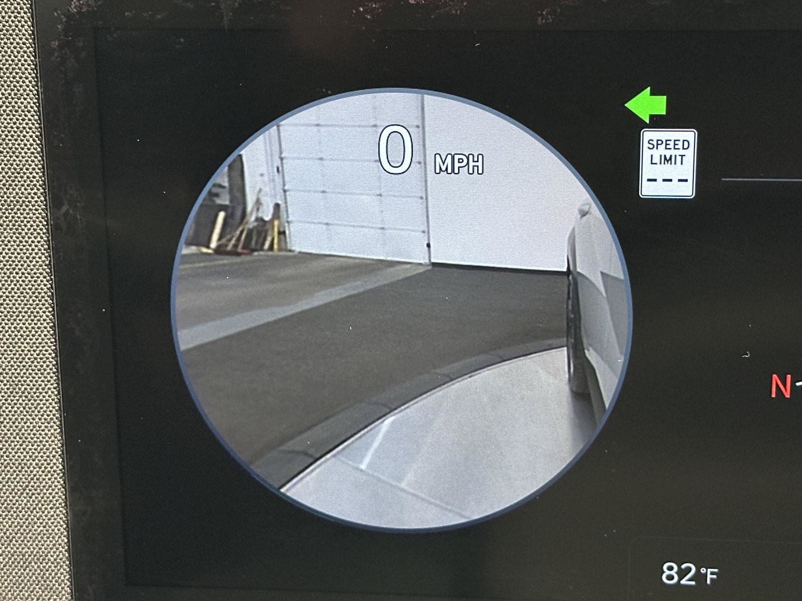 Certified 2024 Hyundai Kona Limited AWD/4WD image 20