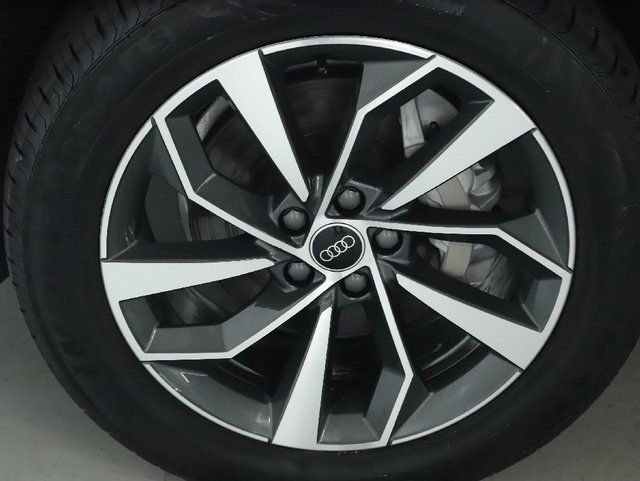 Used 2023 Audi Q5 2.0T Premium Plus image 38