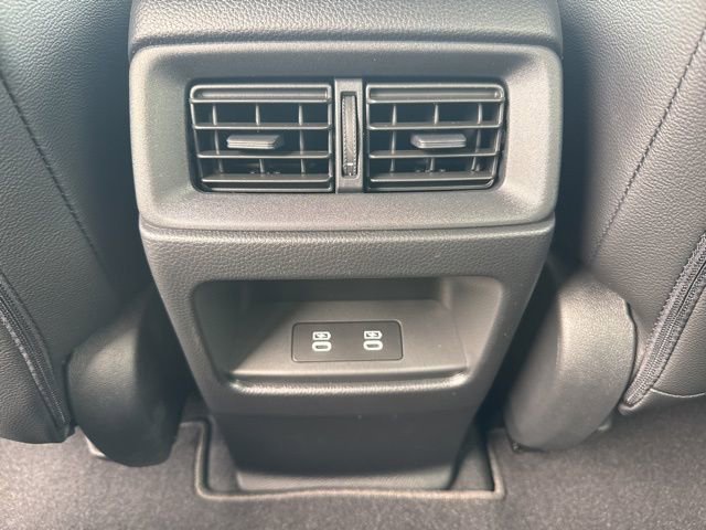 New 2026 Honda CR-V Sport-L image 13