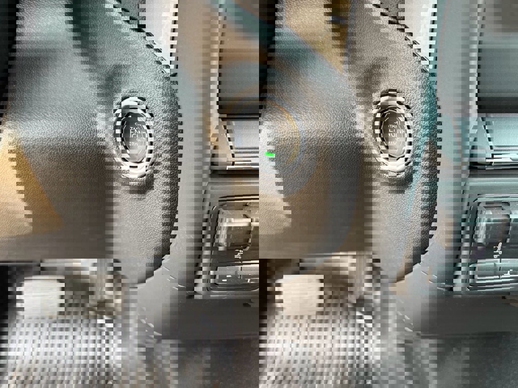 New 2025 Chevrolet Silverado 3500 W/T w/ WT Convenience Package image 21