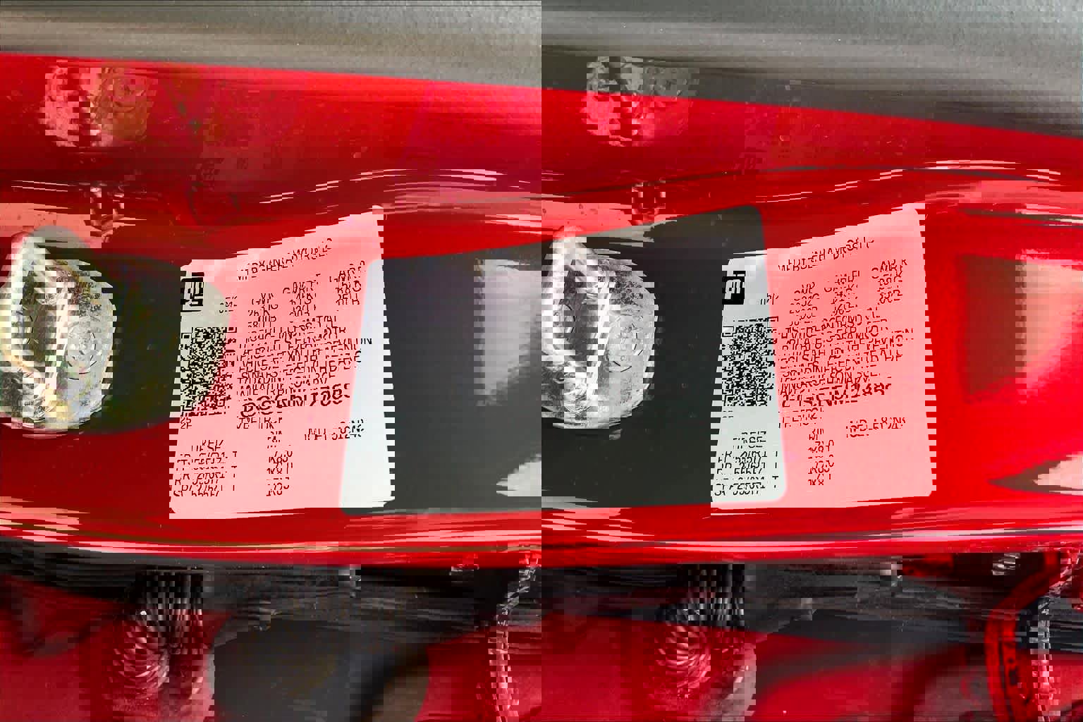 Used 2021 Chevrolet Colorado LT image 36