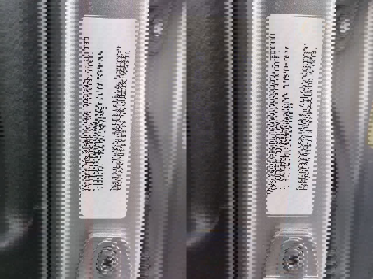 Used 2014 Jeep Compass Sport w/ Power Value Group image 34