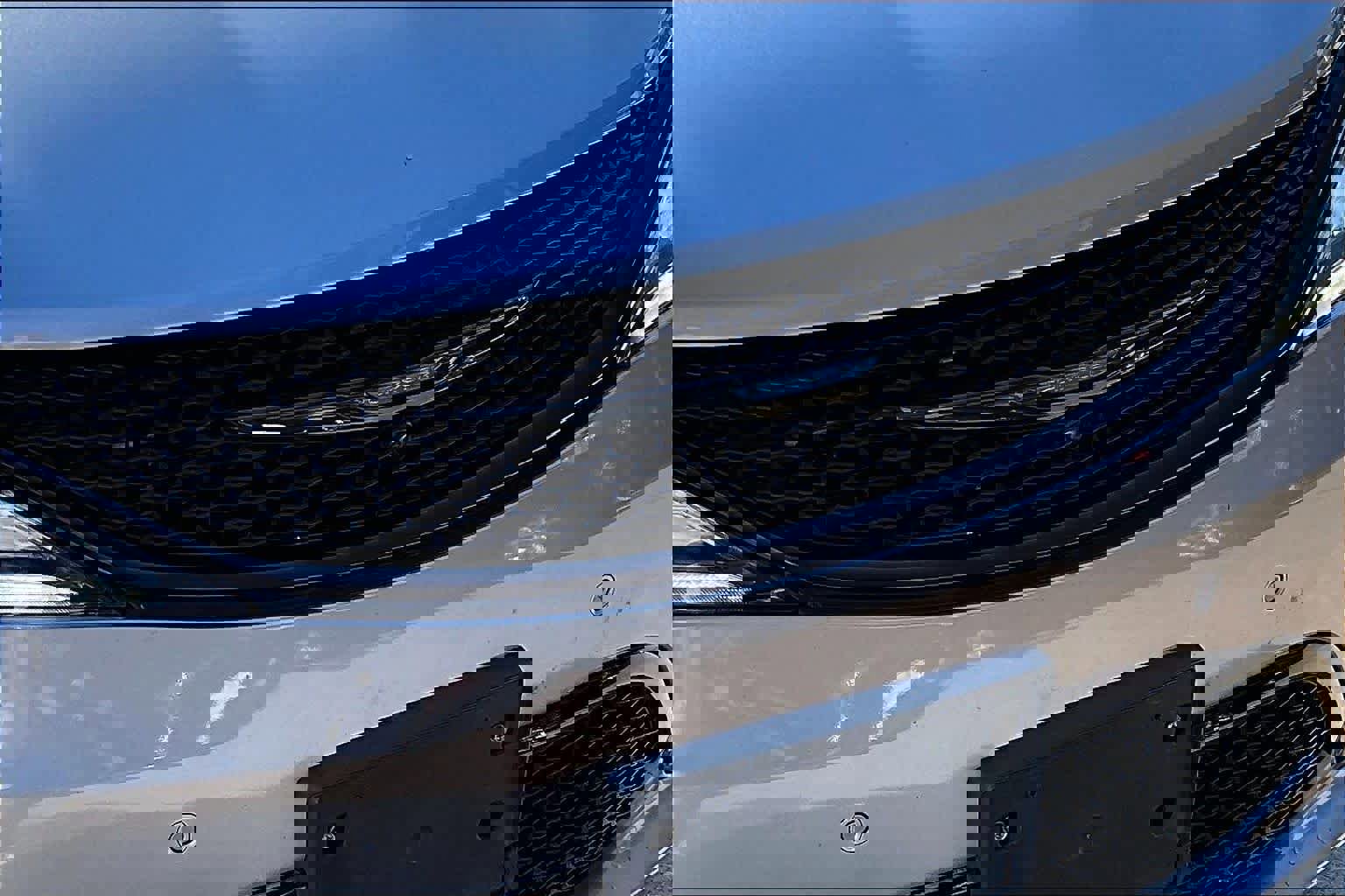 Used 2020 Chrysler Pacifica Limited w/ Advanced Safetytec Group image 26