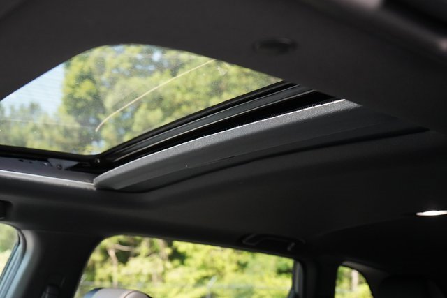 New 2026 Honda CR-V Sport-L image 4