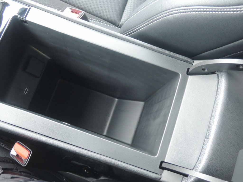 New 2026 Chevrolet Blazer EV LT image 21