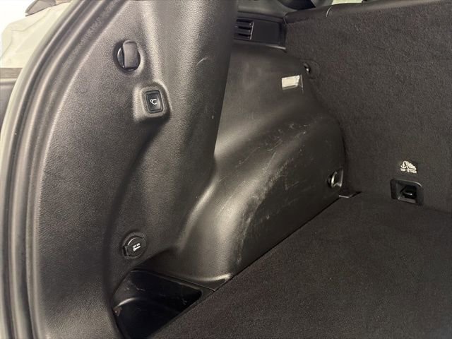 Used 2023 Jeep Compass Altitude w/ Sun and Sound Group image 9