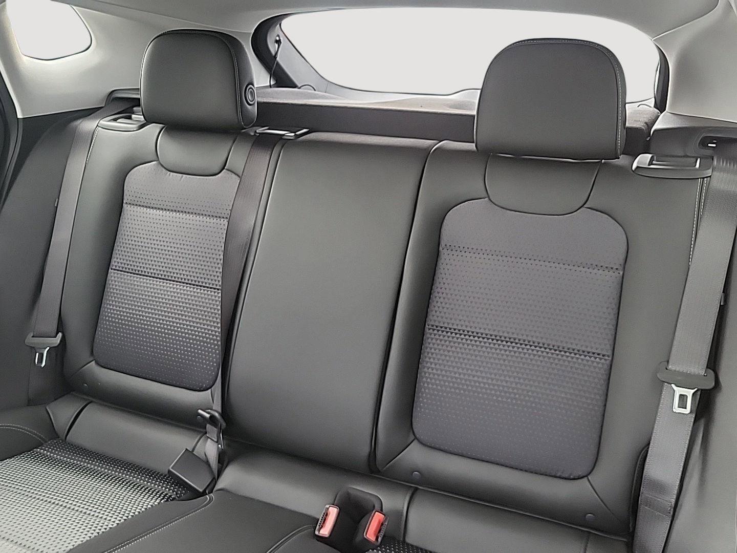 New 2025 Chevrolet Trax LT w/ LT Convenience Package image 20