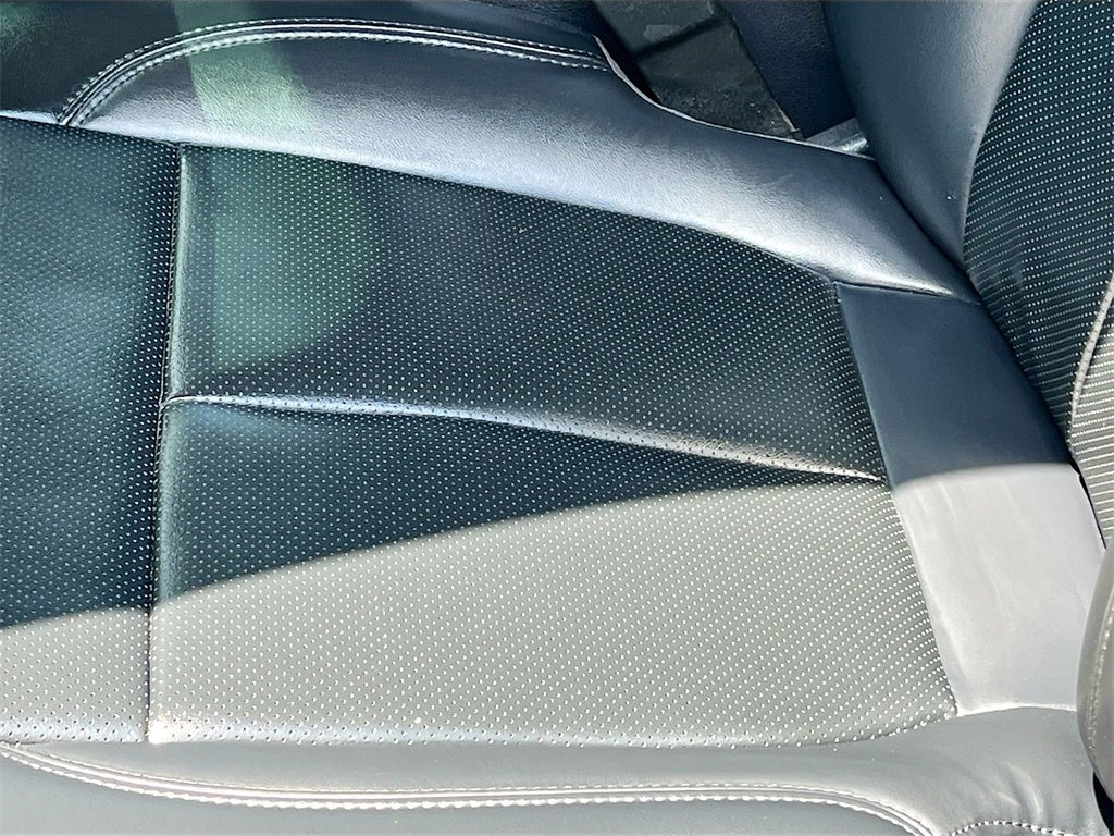 Used 2024 Ford Expedition XLT image 19