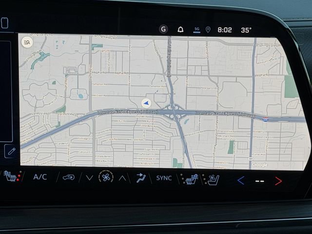 New 2026 Chevrolet Suburban Premier RWD image 15