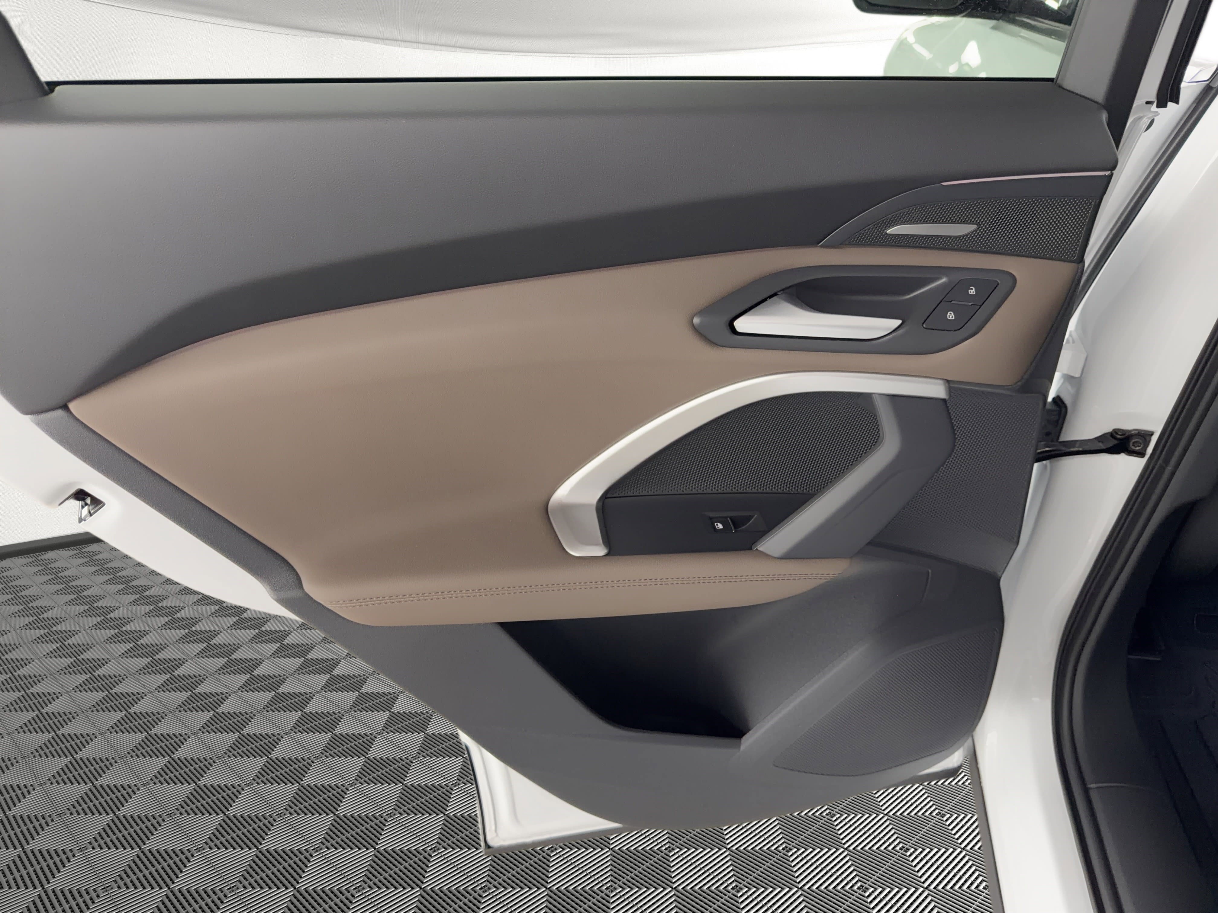 New 2026 Audi Q5 Premium Plus image 17