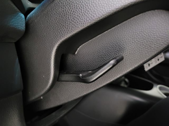 Used 2015 Kia Soul Base image 31