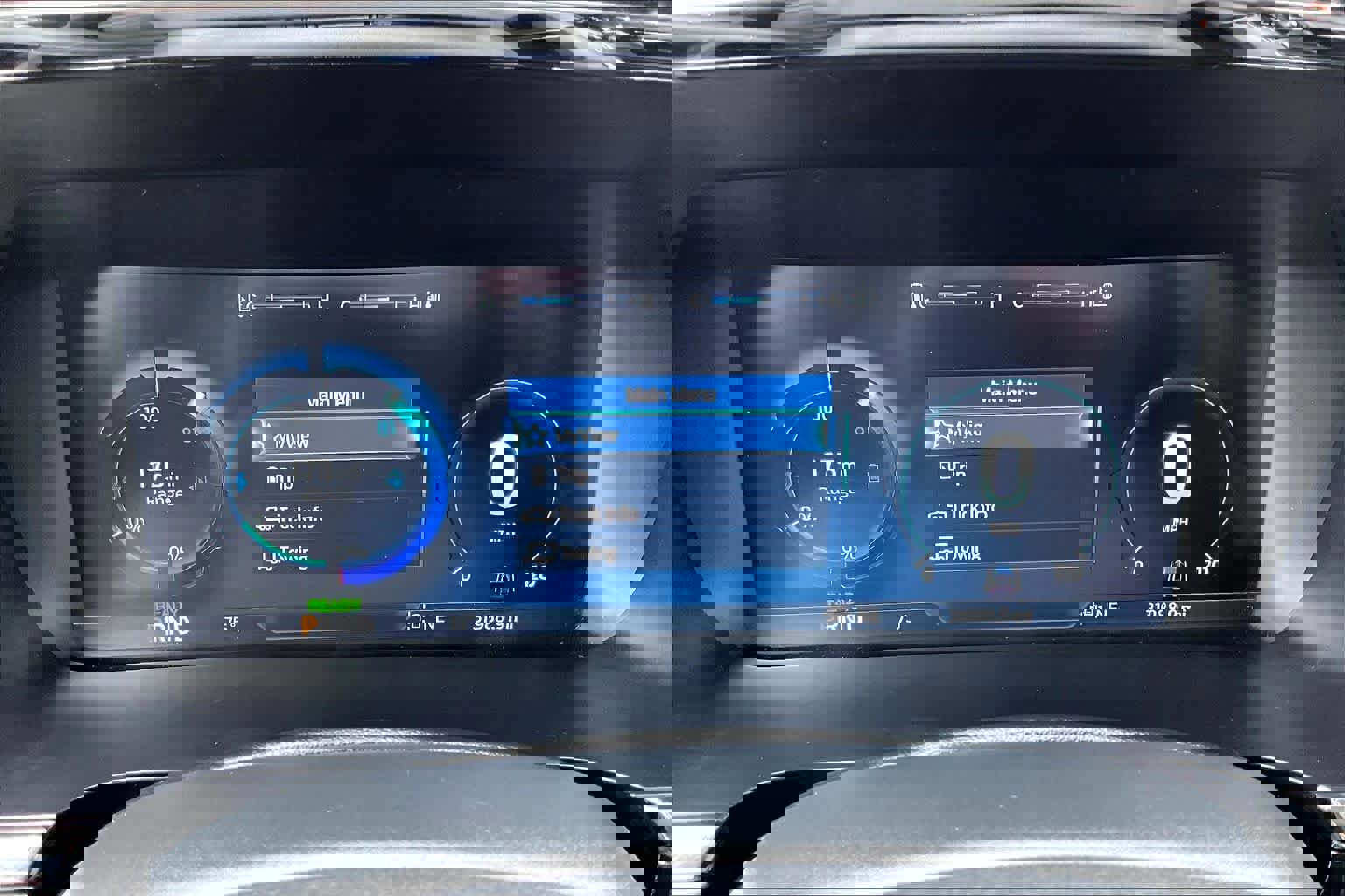 Certified 2023 Ford F150 Lightning Pro image 25