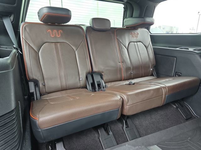 Used 2021 Ford Expedition King Ranch image 15