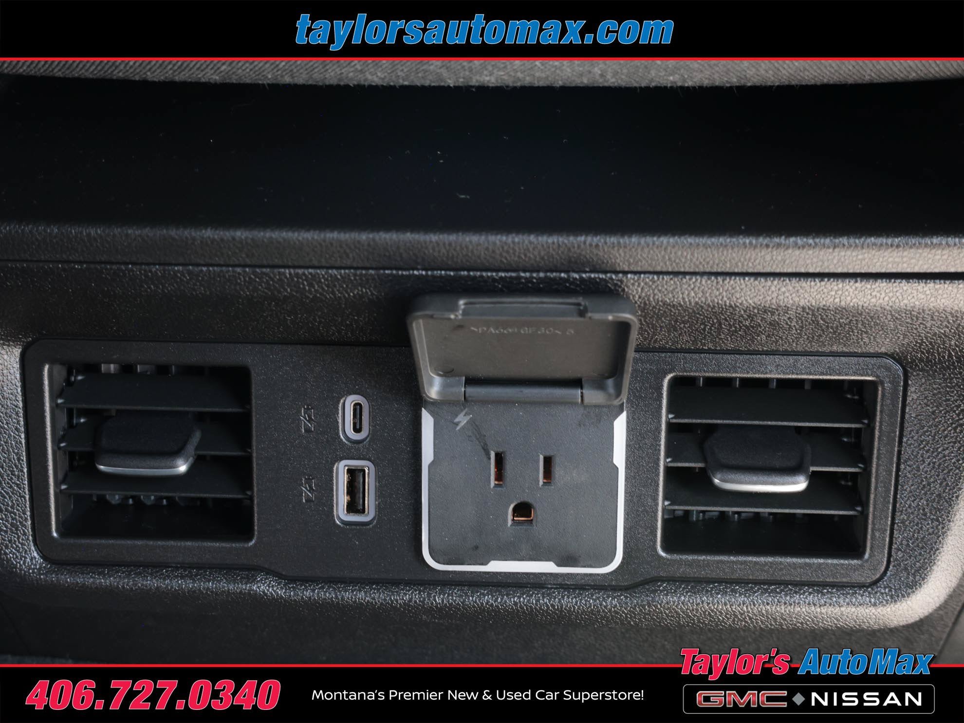 Used 2023 GMC Sierra 1500 SLE AWD/4WD image 31