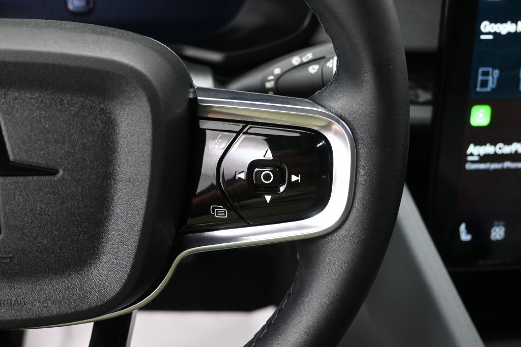 Used 2024 Polestar Polestar 2 AWD/4WD image 12