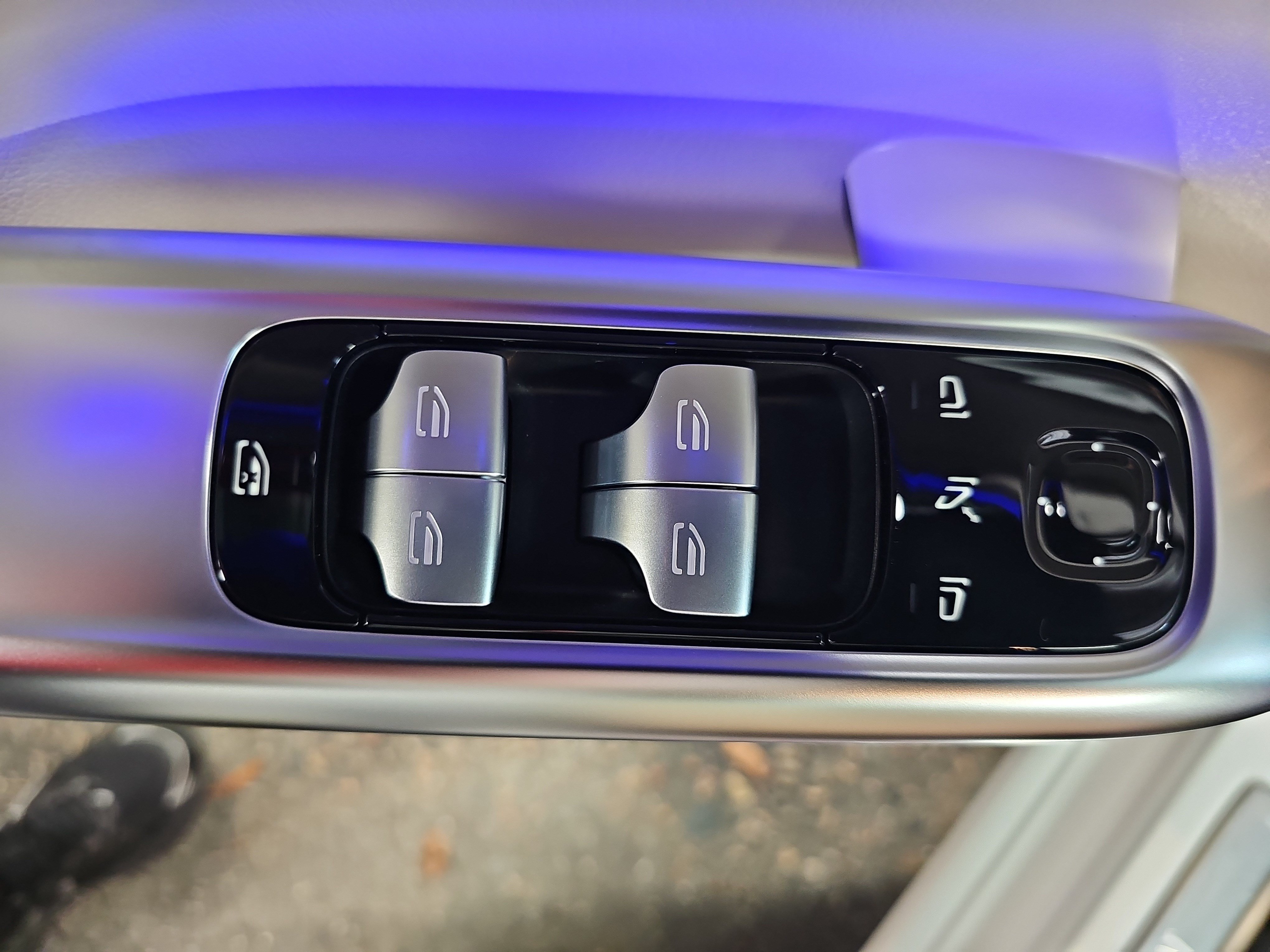 New 2026 Mercedes-Benz C 300 Sedan image 29