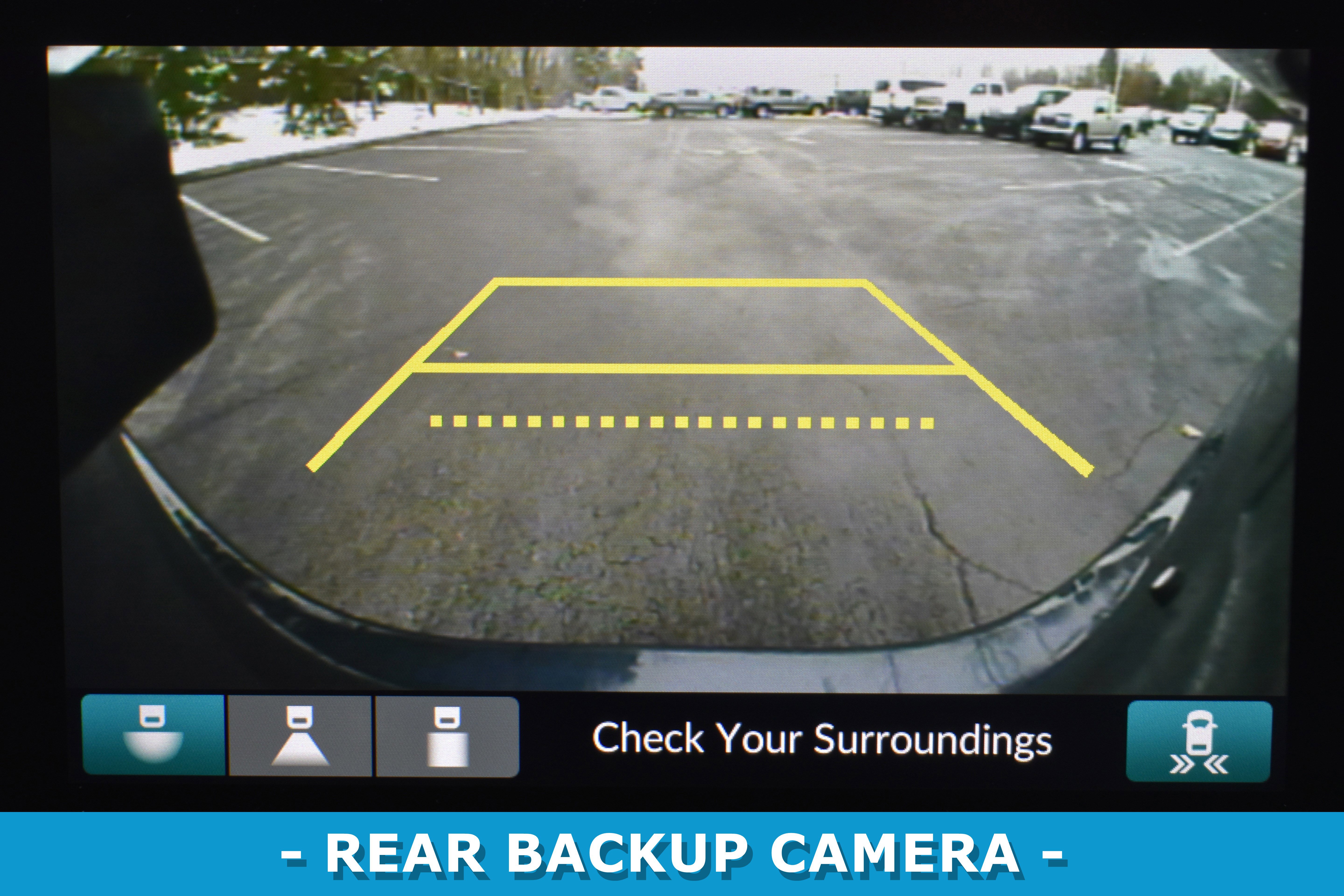 Certified 2025 Honda CR-V Sport image 14