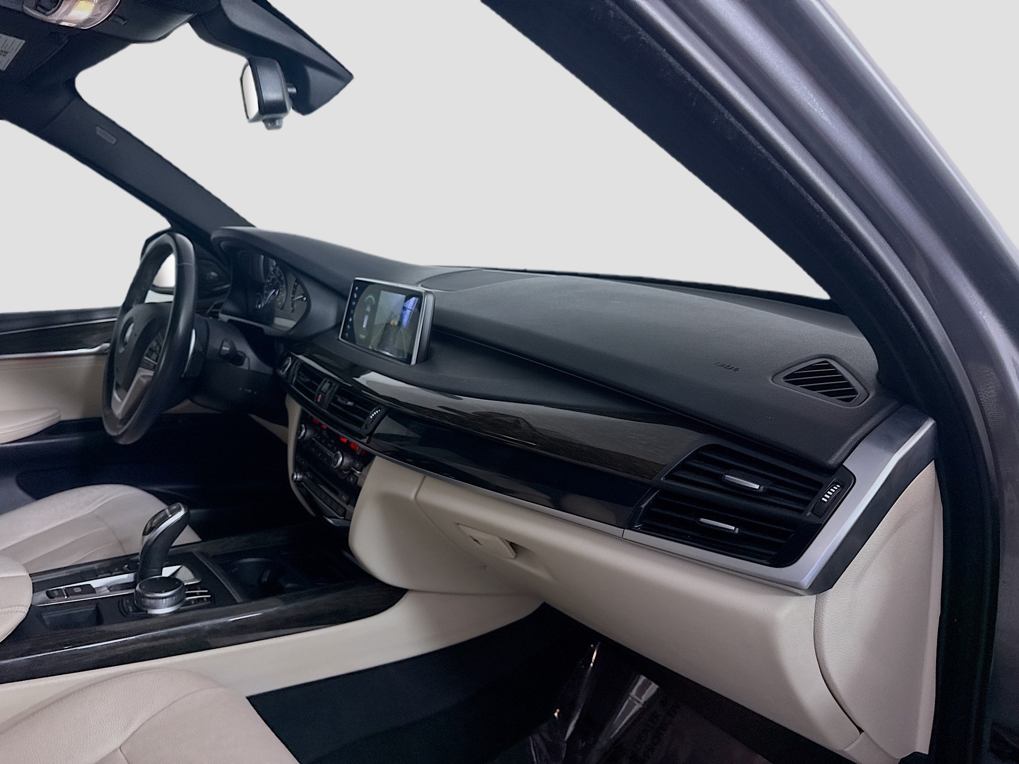 Used 2018 BMW X5 sDrive35i RWD image 30