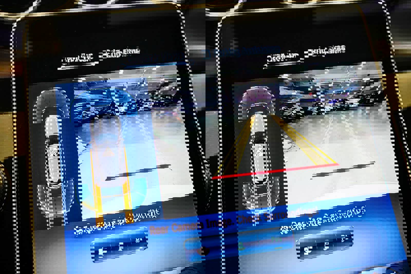 Used 2025 Mercedes-Benz GLC 300 image 23