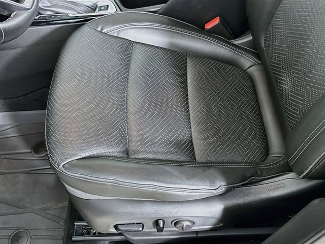 Used 2022 Buick Encore GX Essence w/ Advanced Technology Package AWD/4WD image 20
