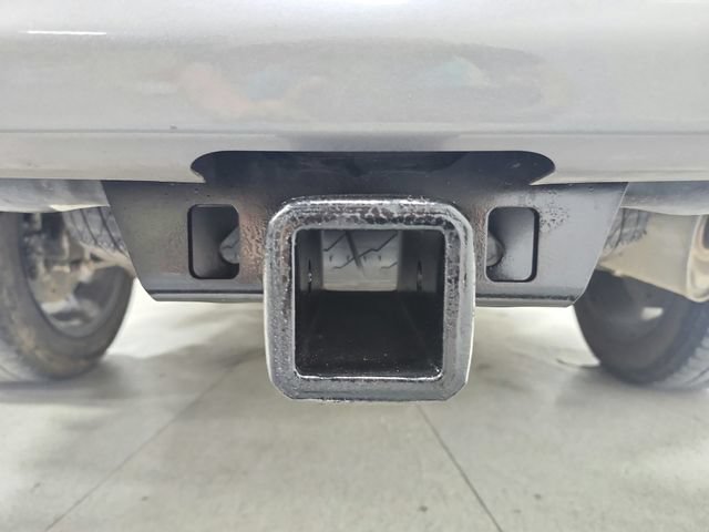 Used 2025 RAM 1500 Lone Star AWD/4WD image 52