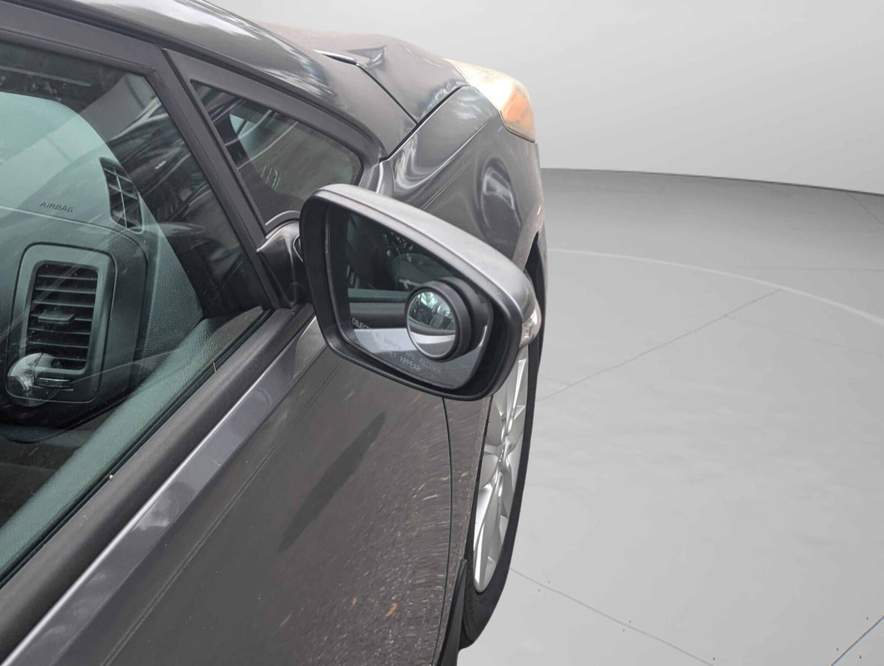 Used 2016 Kia Forte LX w/ LX Popular Plus Package image 32