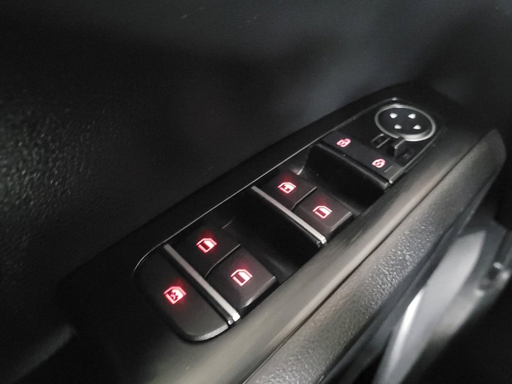 Used 2021 Kia Soul S image 27