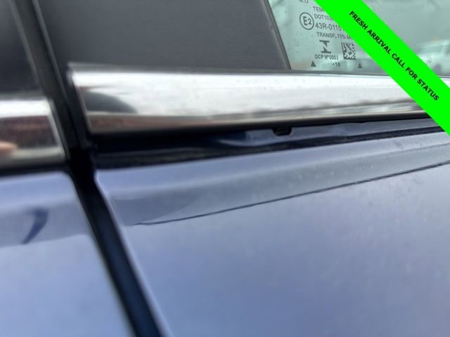 Used 2018 Honda CR-V EX image 16