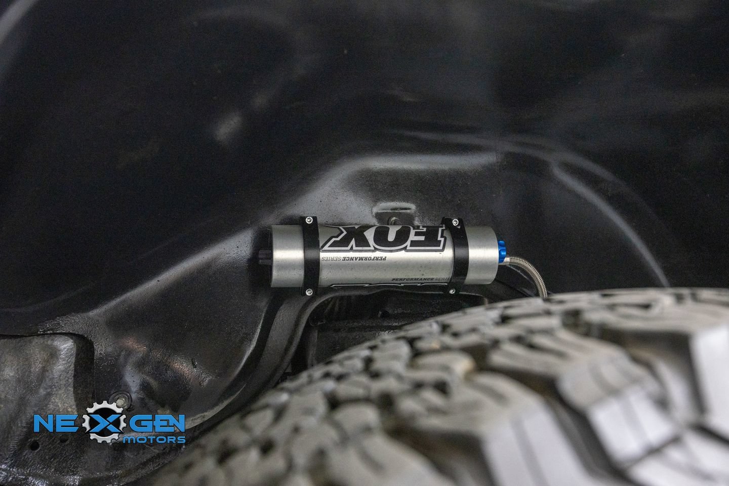 Used 2013 Mercedes-Benz G 63 AMG 4MATIC image 53